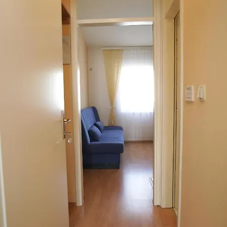 Konta * Kaštela