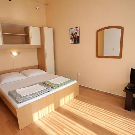 Gasthof Konta Kaštela