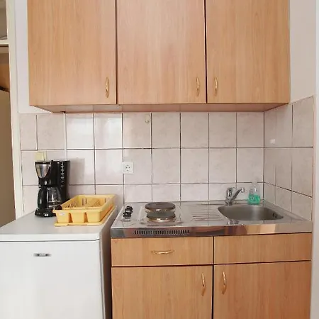 Gasthof Konta Kaštela