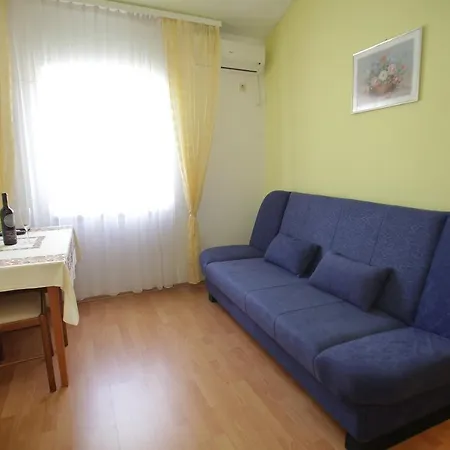 Gasthof Konta Kaštela