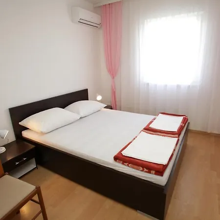 Konta * Kaštela