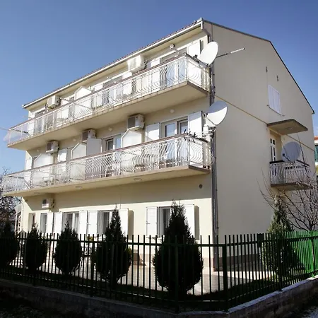 Gasthof Konta